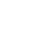 Palabra audiovisual