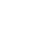 O territorio do/a escritor/a