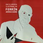 Enciclopedia ilustrada de Ferrn arraiano