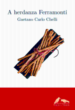 A herdanza Ferramonti, de Gaetano Carlo Chelli