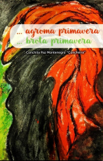 ... agora primavera
