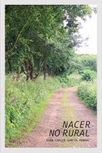 Nacer no rural