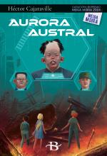 Aurora austral