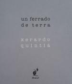 Un ferrado de terra