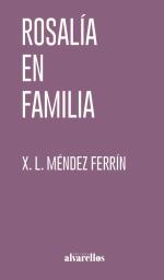 Rosala en familia