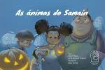 As nimas do Saman